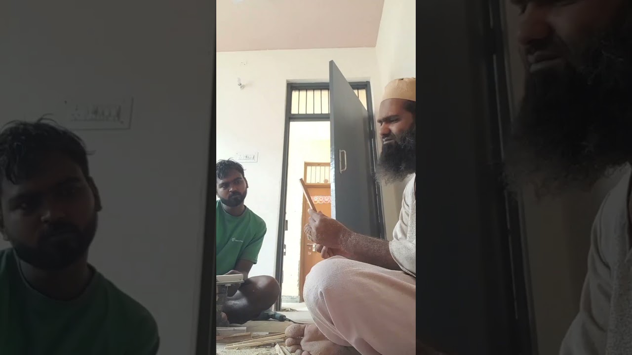 kichan pvc bod ki kebnet mohdzubeiralam0786-2@okhdfcbank