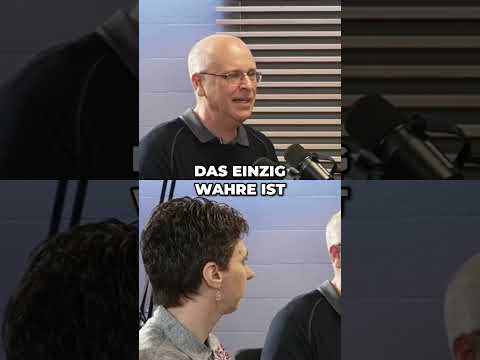 Weniger Arbeiten: Holotropes Atmen vs. Bürojob – Der Energie-Unterschied! #shorts