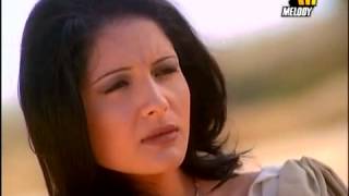 Ehab Tawfik   Tetraga Fia   إيهاب توفيق   تترجى فيا ‏   YouTube