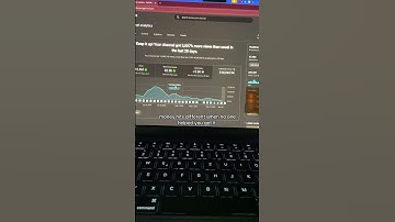 YouTube automation = money on autopilot 🛫💰 Link in b!o 👨‍💻