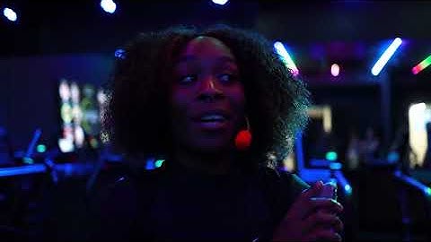 Technogym SkillMill HIIT at TrainMore