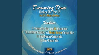 Last Day In Paradise (Original Mix)