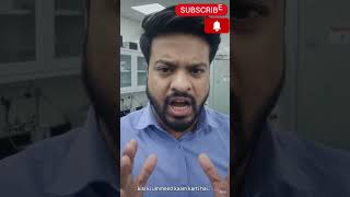 lab technician importance #trendingshorts #viralvideo #viralshorts #laboratory #knowledgefacts