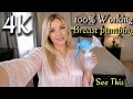 4K How New Moms Survive Exclusive PumpingPumping Life Is Not Easy 😅#babyfeeding 