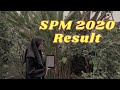 SPM 2020 JOURNEY + SPM RESULT