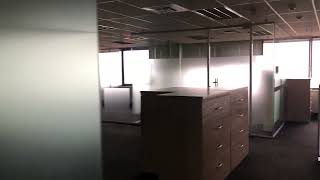 IMG 6094