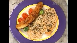 Berxolla Pule Mer Len