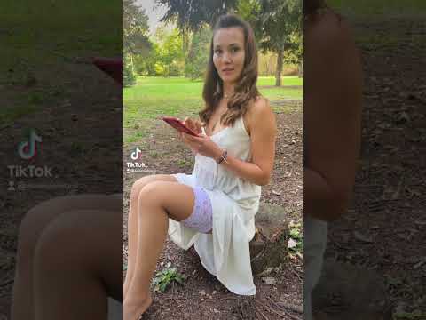 ekaterina_naturally.