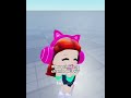 Infelizmente. . . || #roblox #shorts
