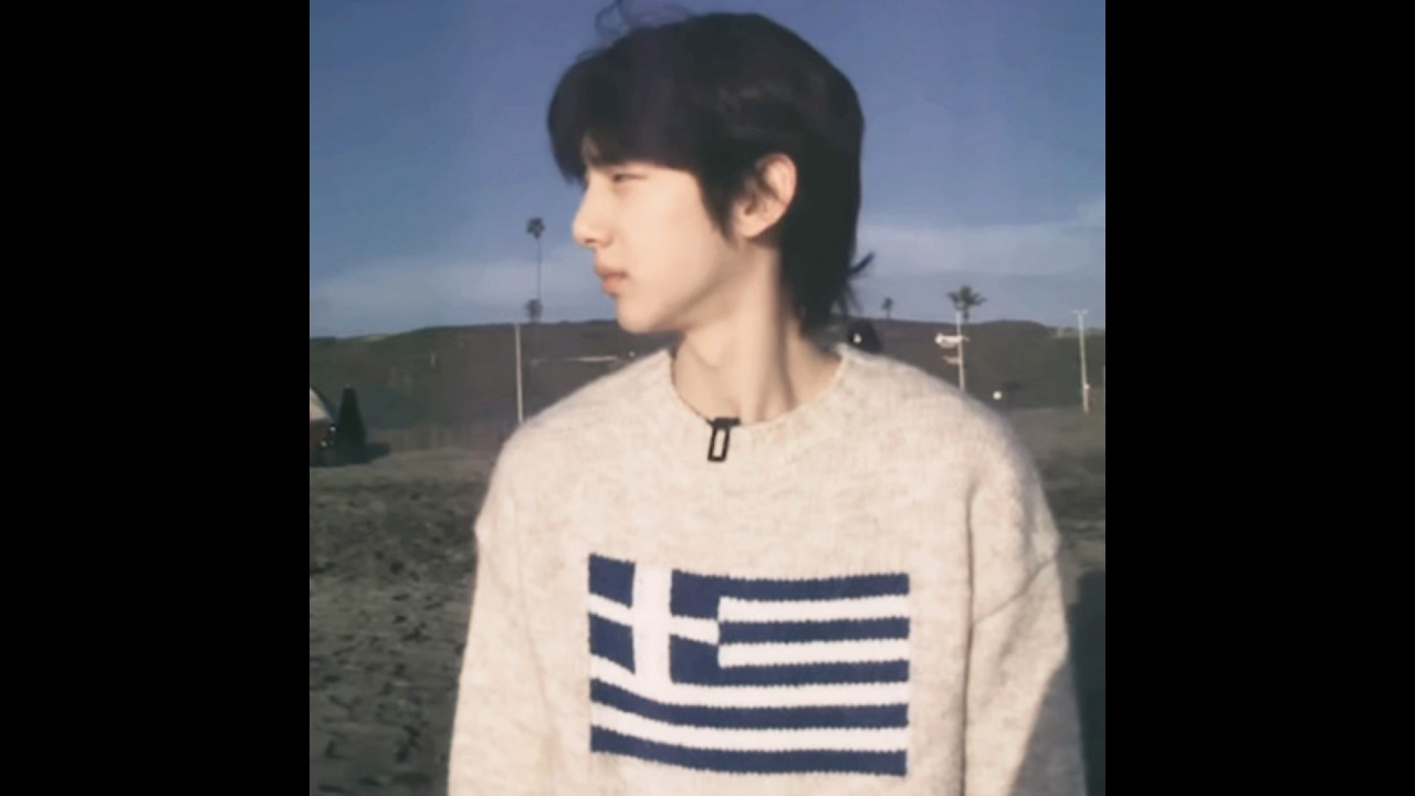 I love Martoon 😊💕 