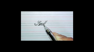 Name of Sandhya write ✍️ in beautiful cursive style.||. Commint your name to write a name.
