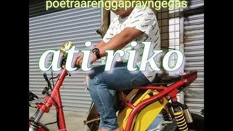 Lebu Alvi ananta story