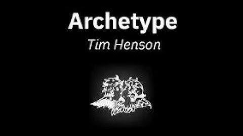 @NeuralDSP Archetype:Tim Henson makes anything sound good