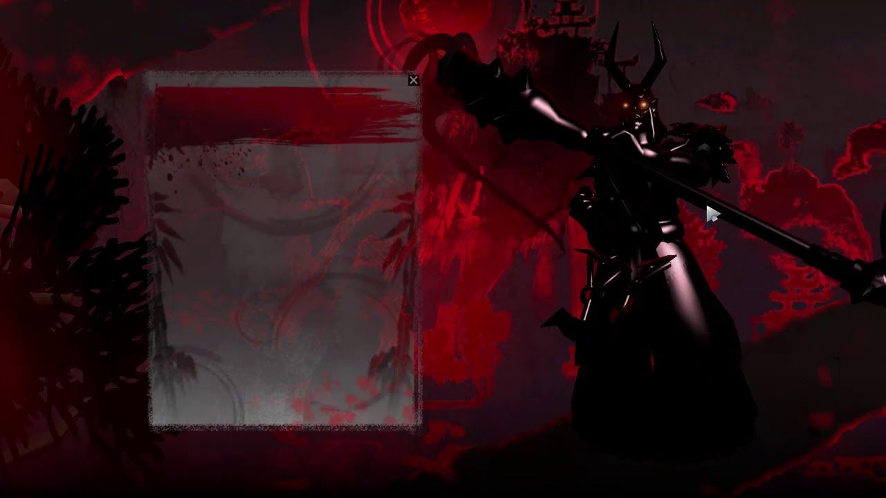 Introducing Grimstroke Dota 2 Youtube