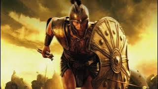 Tongues of Warfare | Theme highlights | @Dblessing AgapeKind #speakingintongues #spiritualwarfare