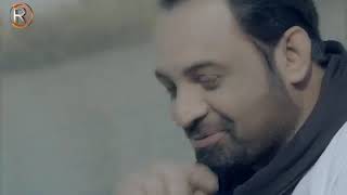 جاسم محسن -(soon)