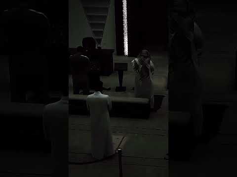 ما كذب الفؤاد ما رأى سورة النجم يوسف الصقير 