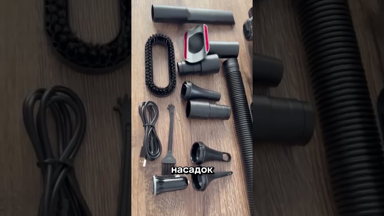 🔥Артикулы WB 