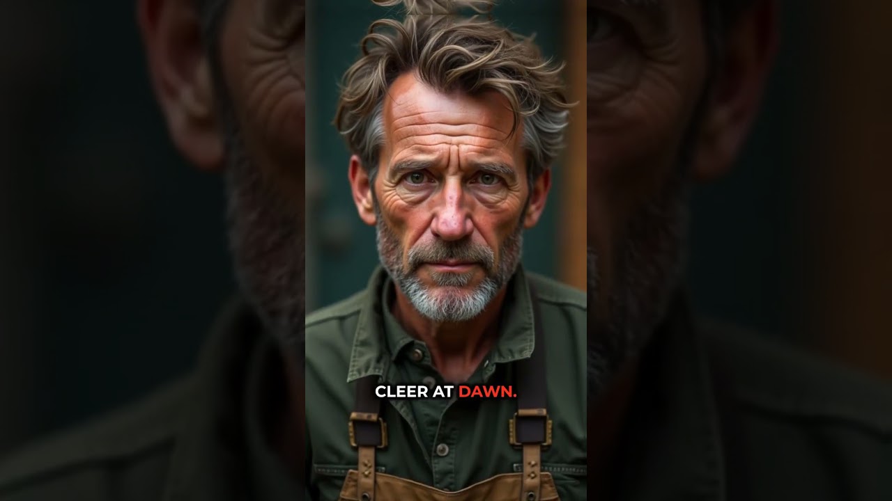 The Beast of Bodmin Moor: Britain's Most Terrifying Cryptid