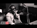 King Chip Interview W/ DJ Skee: Talks Name Change From Chip Tha Ripper, Kid Cudi, & Cleveland