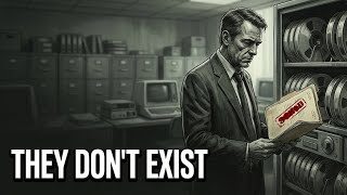 They Invented 64,000 Customers. Then They Faked Their Deaths. Update