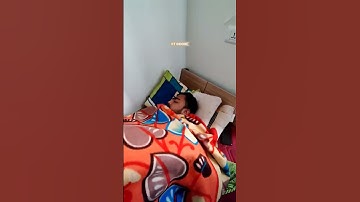 Hostel Wale Dost 😂|| IIT INDORE || Hostel Life || #iit#jee#iitindore#iitians#iitadvanced#hostellife