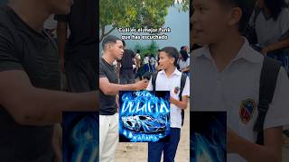 Whats The Best Funk Youve Ever Heard  phonk funk viral