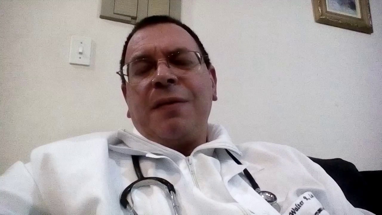 camera iphone 8 plus apk Informações sobre o KANTAN NA KENSA