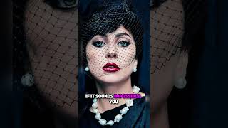 Lady Gaga’s “Abracadabra” Hit Millions – Why Not Your Video?