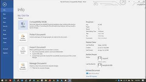 Unicode not correct format after I update from office 2013 to office 2016