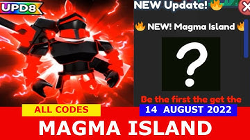 NEW UPDATE [MOUNTS] ALL CODES! Tapping Simulator ROBLOX | 14 AUGUST 2022