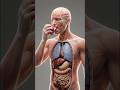 What Happens When You Eat an #Onion 🌰 #healtheducation #health #foodscience