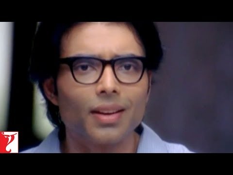 deleted-scenes:-pyaar-impossible-|-part-1-|-uday-chopra-|-priyanka-chopra