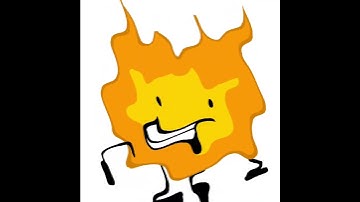 Preview 2 Firey Deepfake (Kine Download Link)