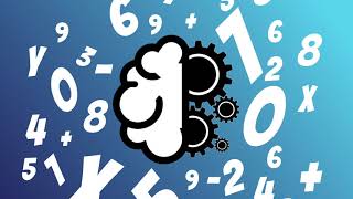 Brain N Math - Math Game and Logic Puzzle screenshot 4