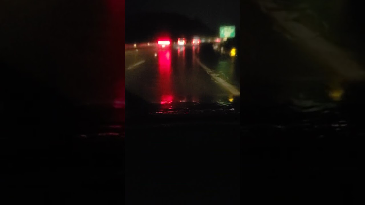 De Arujá pra Mogi das Cruzes, voltando pra casa depois de um dia de luta