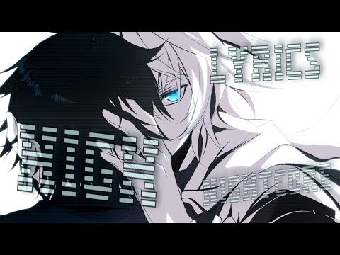 Nightcore - High [Deeper Version]