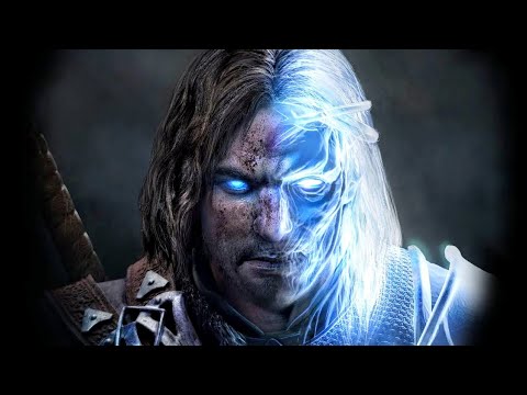 best-adventure-films-of-all-time-i