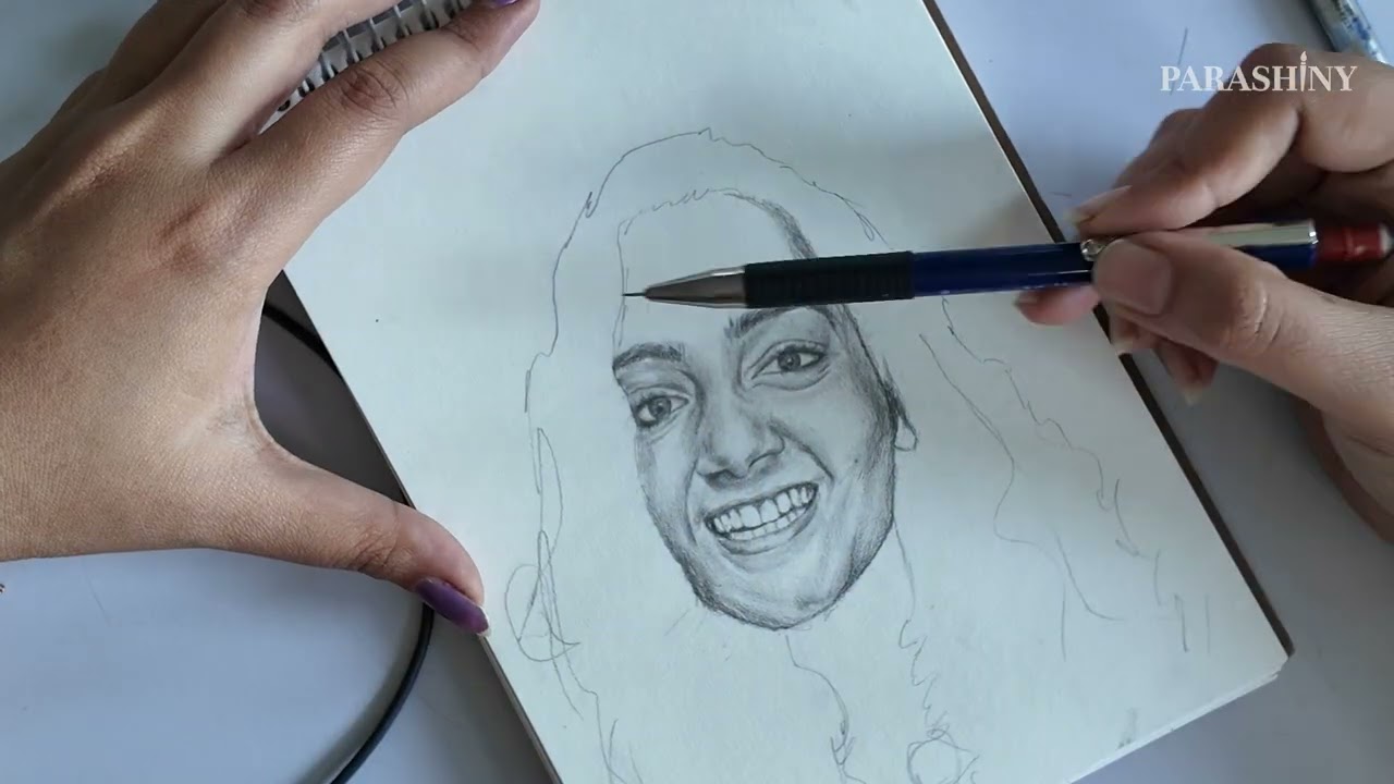 Ep 16 | Real Influencers | Vidhi  @trashysister