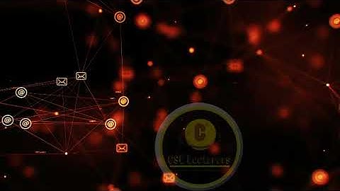 Data Communication system    #shorts #shortvideo #short