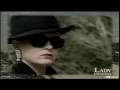 La Revancha - Dolce&amp;Gabbana