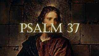 This Psalm will make you rethink life.