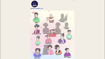 Crazy Brain Puzzle Level 116 |Drag Them To The Right Spo| Walkthrough Solution