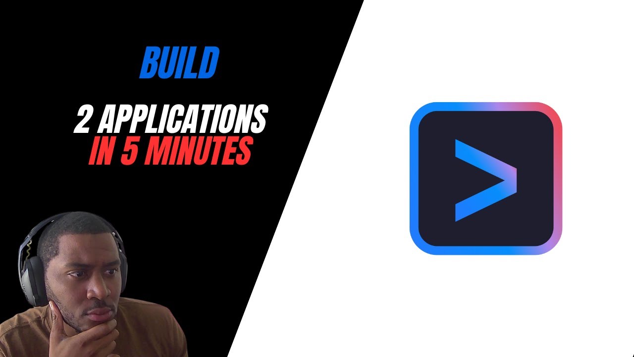 Build with GeminiCLI in 5 Minutes