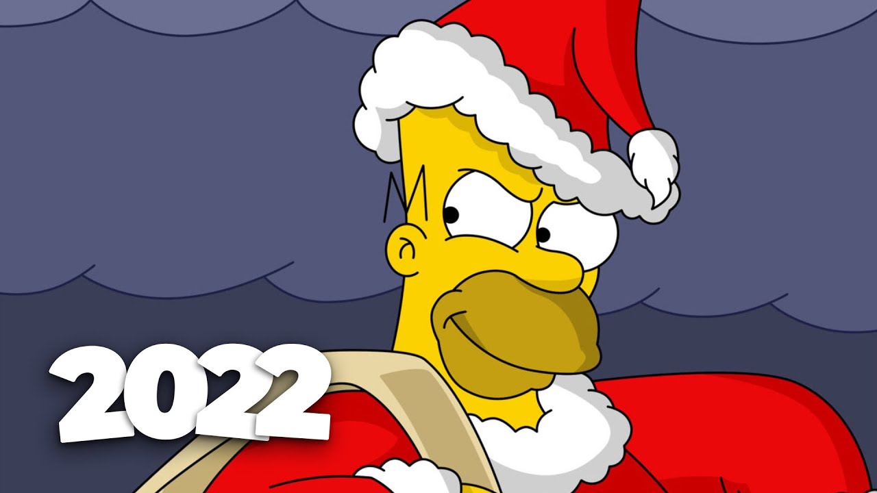 Best Remixes of Popular Songs 🔊 Music Mix 2022 🎵 EDM Best Music Mix 🎧