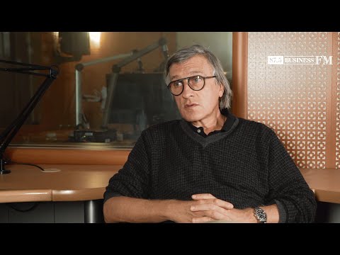 Video: Dmitry Krymov: Biografija, Kariera, Osebno življenje