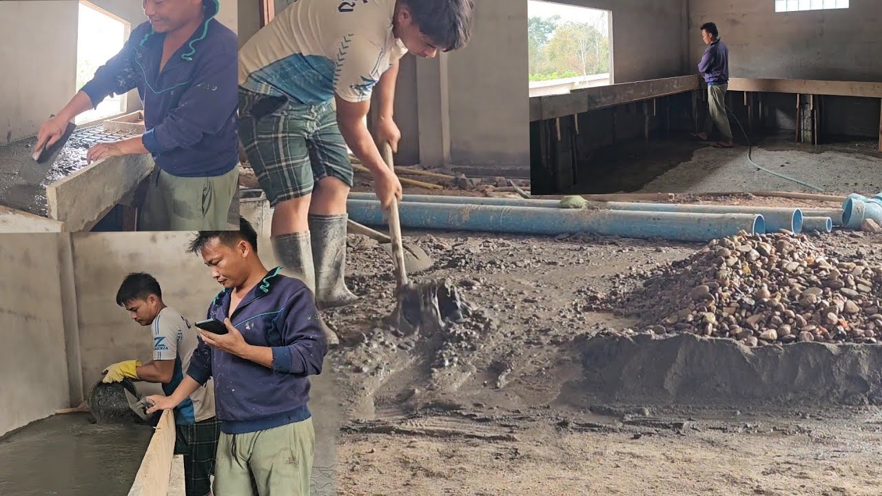 24 กุมภาพันธ์ ค.ศ. 2026