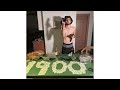 [FREE] "Aura" 1900rugrat x Chuckyy type beat