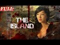 Eng subthe island  suspenseaction movie  china movie channel english