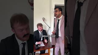 Celebrity every monty python sketch pt. 2 Net Worth